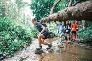 BIB: 
                            <button type="button" onclick="openModal(25374138)" class="btn btn-primary btn-sm float-right btn-popup" data-toggle="modal" data-target=".modal-high-quality">
                        <i class="fas fa-shopping-cart"></i> Add to Cart
                    </button>
                                            <button type="button" onclick="isThisMe(25374138, true)" class="btn btn-success btn-sm float-right btn-popup btn-isme hidden" data-toggle="tooltip" data-placement="bottom" title="นี่คือรูปของคุณใช่ไหม คลิกที่นี่เพื่อเอาเข้าอัลบั้ม">
                        <i class="fas fa-plus"></i> Add to album
                    </button>
                    <button type="button" onclick="isThisMe(25374138, false)" class="btn btn-warning btn-sm float-right btn-popup btn-isnotme hidden">
                        <i class="fas fa-ban"></i> Remove from album
                    </button>